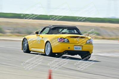 media/May-24-2025-Turn8 Trackdays (Sat) [[034586b55d]]/4 Inter 2/Session 1 (On Ramp)/